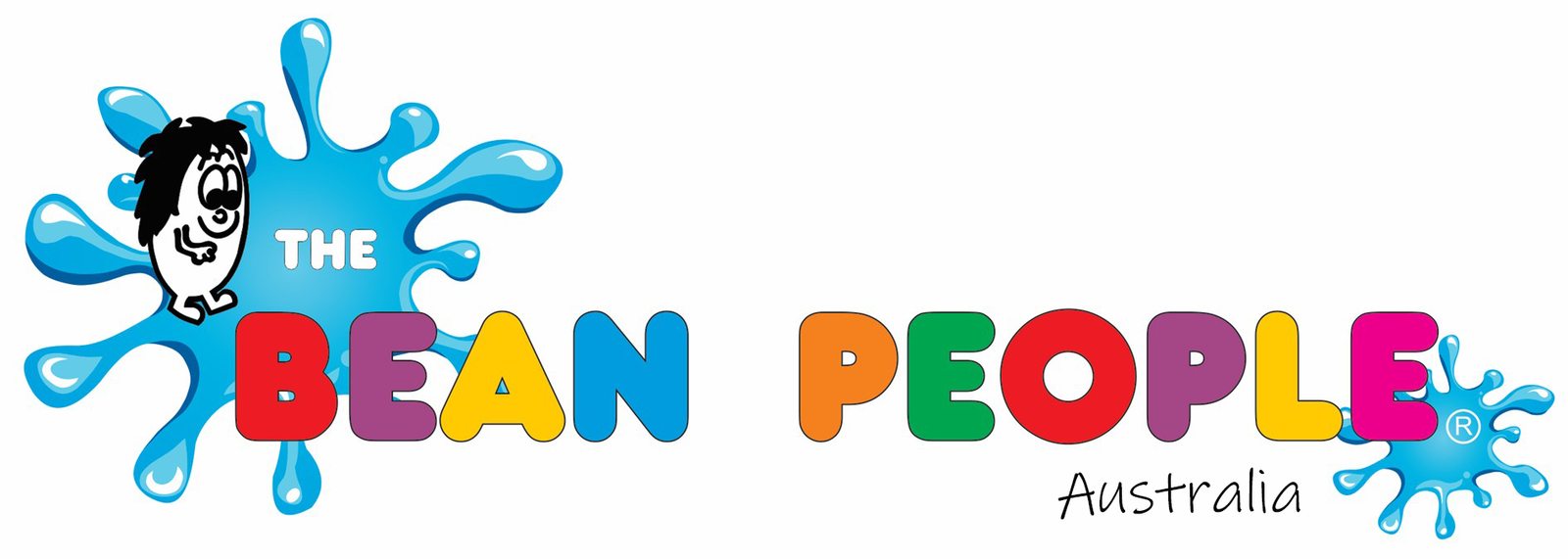 The Bean People Australia